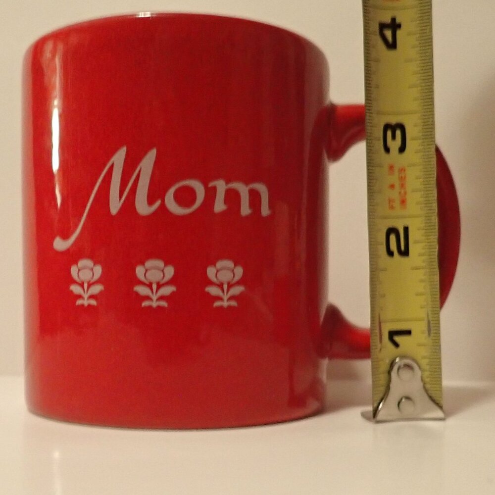 Mugs - 2